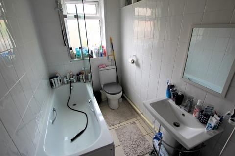 131 Blackborne Road, Dagenham, RM10 8SP