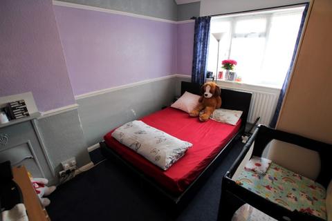 131 Blackborne Road, Dagenham, RM10 8SP