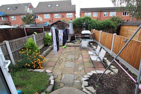131 Blackborne Road, Dagenham, RM10 8SP