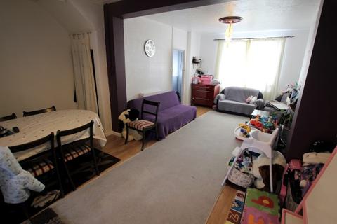 131 Blackborne Road, Dagenham, RM10 8SP