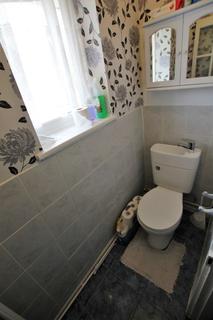 131 Blackborne Road, Dagenham, RM10 8SP