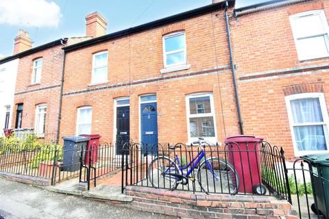 10 Collis Street, Reading, RG2 0AE