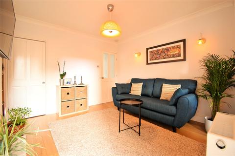 10 Collis Street, Reading, RG2 0AE