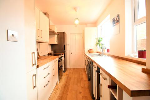 10 Collis Street, Reading, RG2 0AE