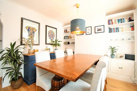 10 Collis Street, Reading, RG2 0AE