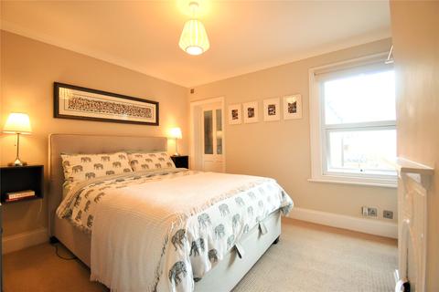 10 Collis Street, Reading, RG2 0AE