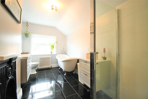 10 Collis Street, Reading, RG2 0AE