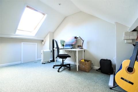 10 Collis Street, Reading, RG2 0AE