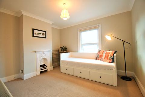 10 Collis Street, Reading, RG2 0AE