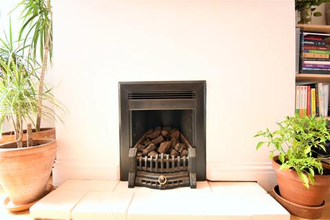 10 Collis Street, Reading, RG2 0AE