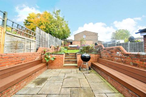 10 Collis Street, Reading, RG2 0AE