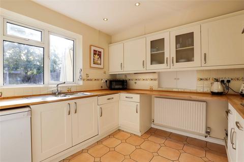 5 Asher Drive, Ascot, SL5 8LJ