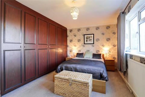 5 Asher Drive, Ascot, SL5 8LJ