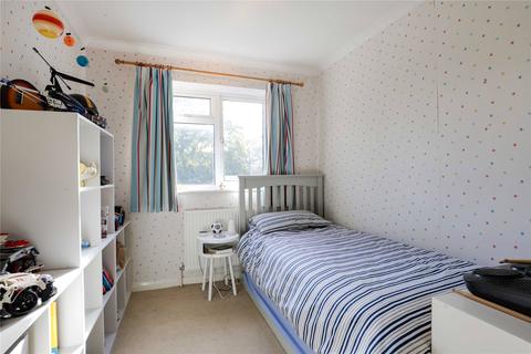5 Asher Drive, Ascot, SL5 8LJ