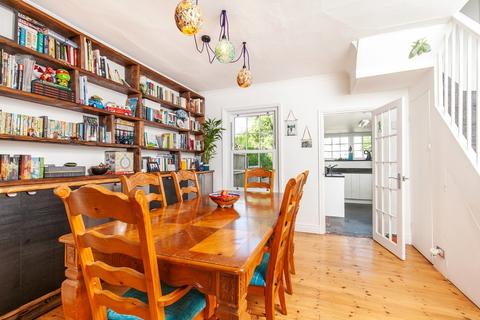 51 Bar End Road, Winchester, SO23 9NP