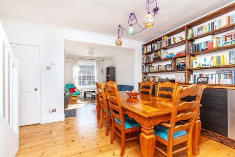 51 Bar End Road, Winchester, SO23 9NP