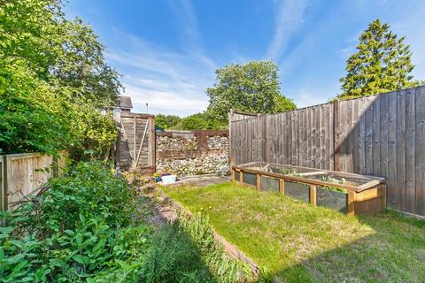 51 Bar End Road, Winchester, SO23 9NP