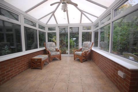 135 Braunespath Estate, New Brancepeth, Durham, DH7 7JQ