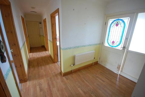 135 Braunespath Estate, New Brancepeth, Durham, DH7 7JQ