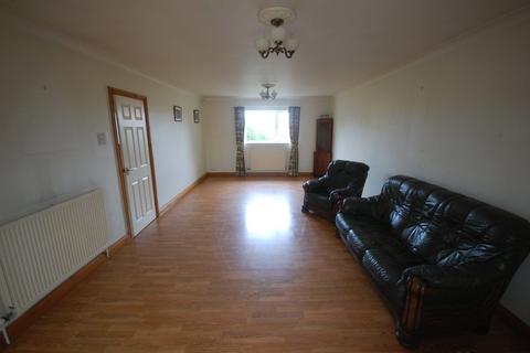 135 Braunespath Estate, New Brancepeth, Durham, DH7 7JQ