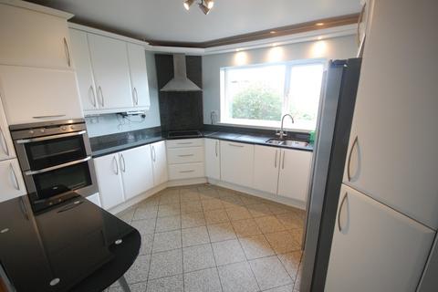 135 Braunespath Estate, New Brancepeth, Durham, DH7 7JQ