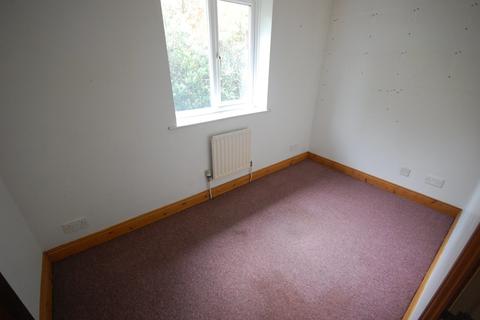 135 Braunespath Estate, New Brancepeth, Durham, DH7 7JQ