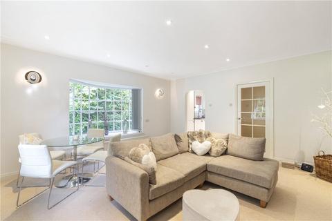 2 bedroom apartment for sale, Wilton Road, Ilkley, West Yorkshire, LS29