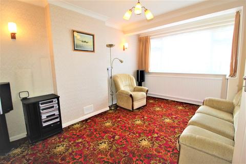 27 Stonecroft Way, Croydon, CR0 3DJ
