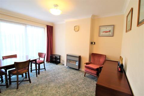 27 Stonecroft Way, Croydon, CR0 3DJ