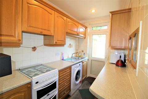 27 Stonecroft Way, Croydon, CR0 3DJ
