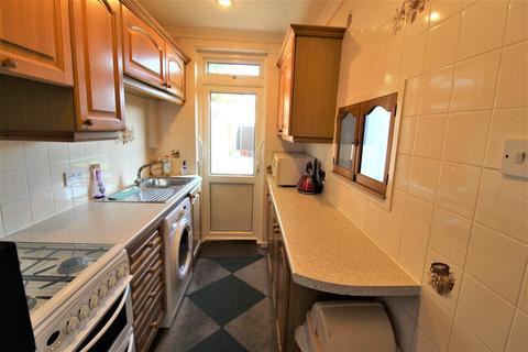27 Stonecroft Way, Croydon, CR0 3DJ