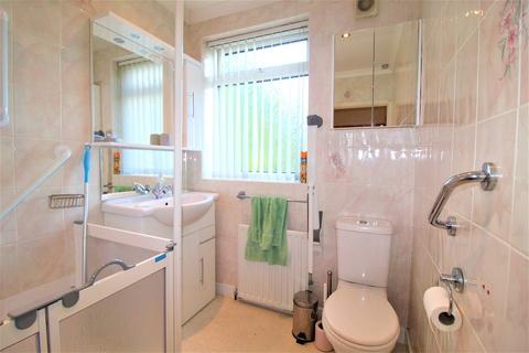 27 Stonecroft Way, Croydon, CR0 3DJ