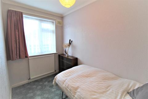 27 Stonecroft Way, Croydon, CR0 3DJ