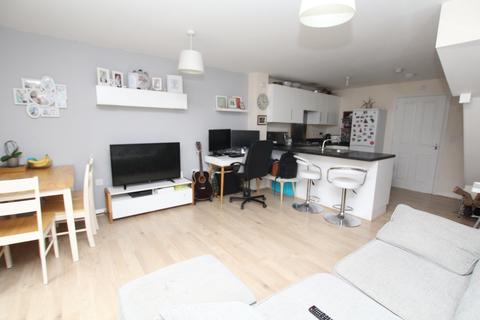 76 Cherry Tree Drive, Coventry, CV4 8LZ