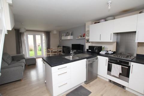 76 Cherry Tree Drive, Coventry, CV4 8LZ