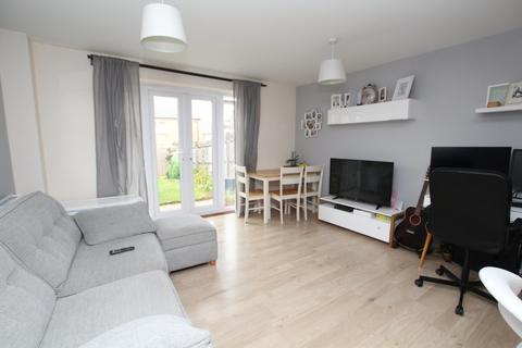 76 Cherry Tree Drive, Coventry, CV4 8LZ