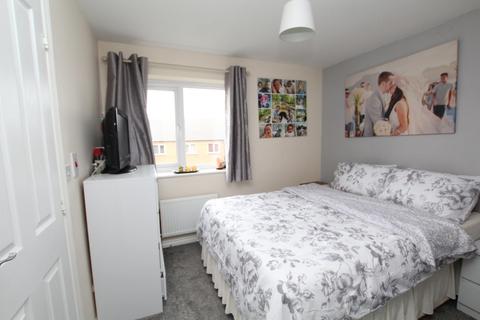 76 Cherry Tree Drive, Coventry, CV4 8LZ