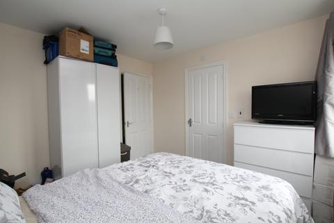 76 Cherry Tree Drive, Coventry, CV4 8LZ