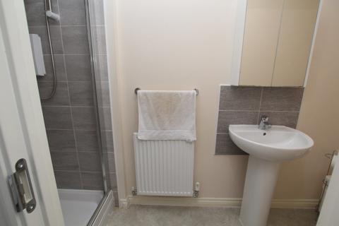 76 Cherry Tree Drive, Coventry, CV4 8LZ