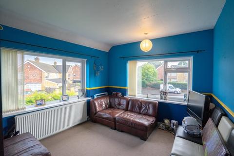 13 Cedar Road, Blaby, Leicester, LE8 4AE