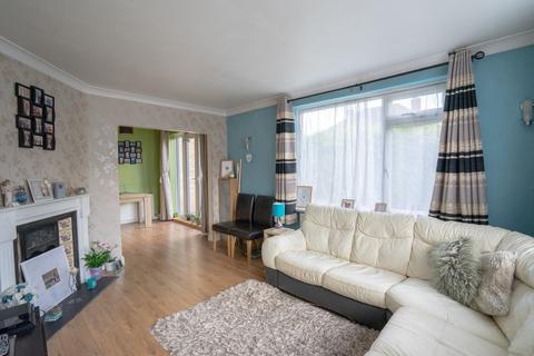 13 Cedar Road, Blaby, Leicester, LE8 4AE