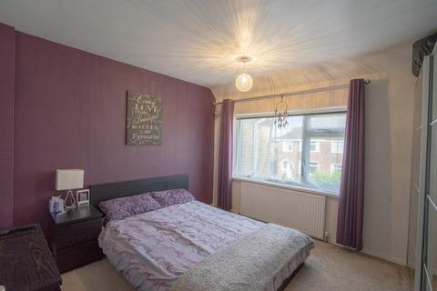 13 Cedar Road, Blaby, Leicester, LE8 4AE