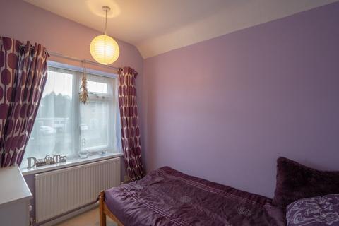13 Cedar Road, Blaby, Leicester, LE8 4AE