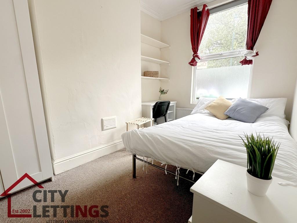 1bed