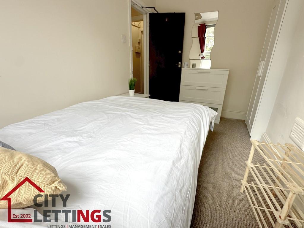 1bed2