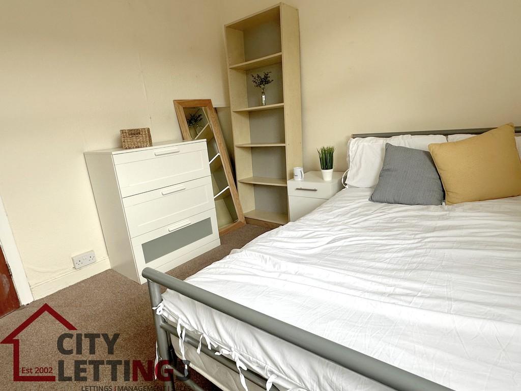 2bed2