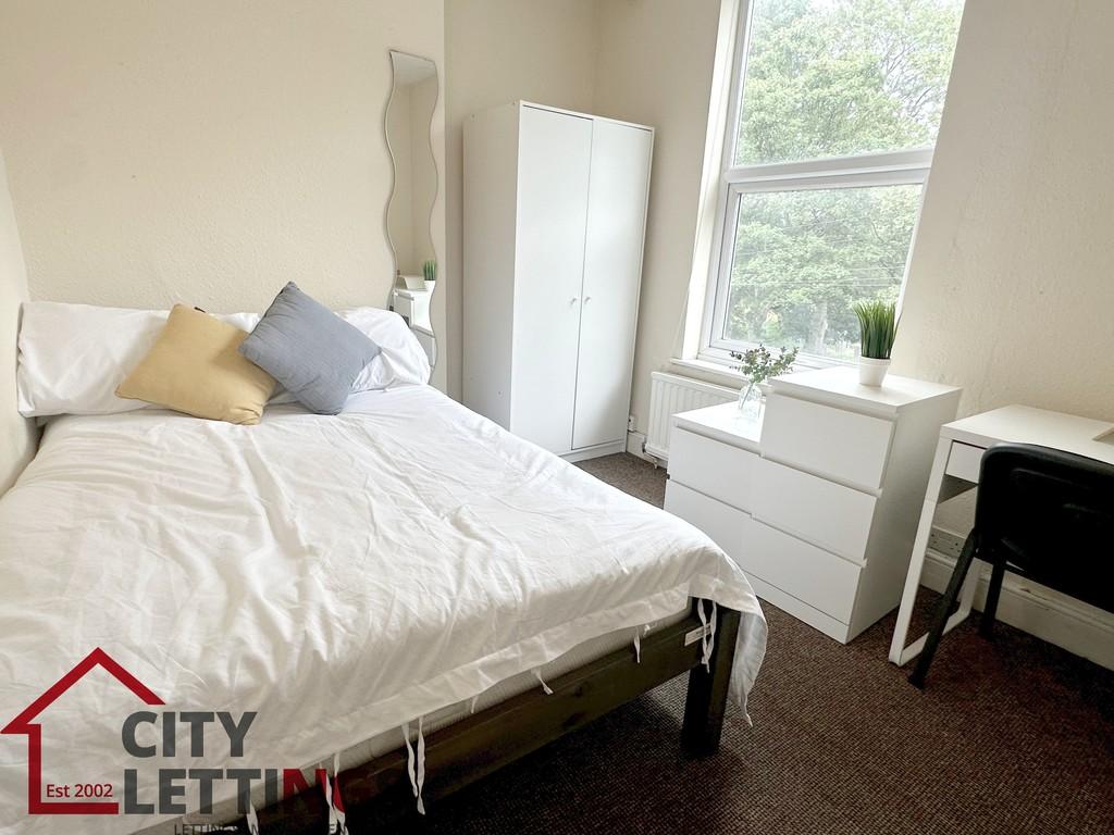 3bed