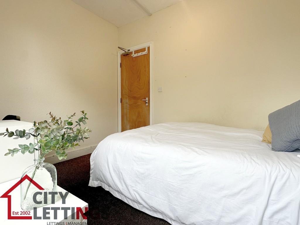 3bed3