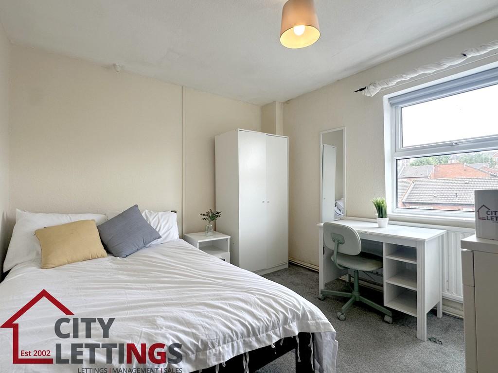 4bed