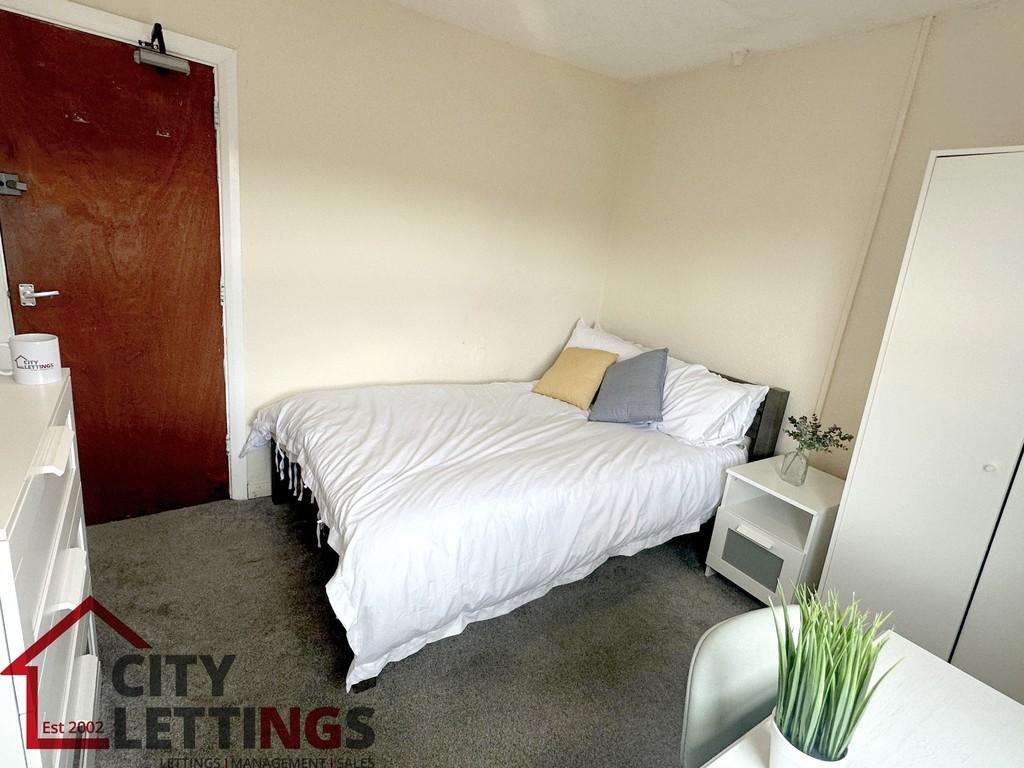4bed2